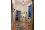Etagenwohnung Niederfüllbach - 2.5 Zimmer, 90 m&sup2;, 700&euro; | Angebot:26688627