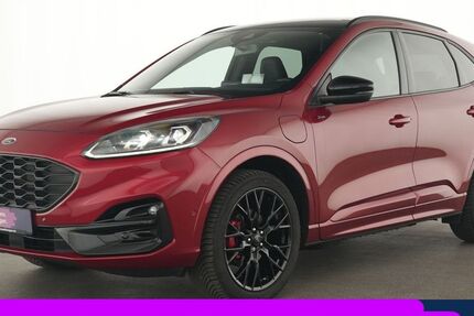 Ford Kuga 34.795 km 29.150 &euro; Neuss 41460