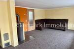 Doppelhaushälfte Templin Beutel - 4 Zimmer, 96 m&sup2;, 239.000&euro; | Angebot:26192257