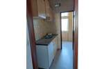 Gewerbeobjekt Saarbrücken St Johann - 5 Zimmer, 120 m&sup2;, 990&euro; | Angebot:26451046