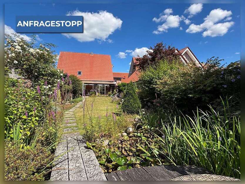 Haus zum Kaufen in Vreden 299.000 € 112.06 m²