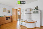 Mehrfamilienhaus, Wohnhaus Bad Buchau - 8 Zimmer, 216 m&sup2;, 498.000&euro; | Angebot:25693490