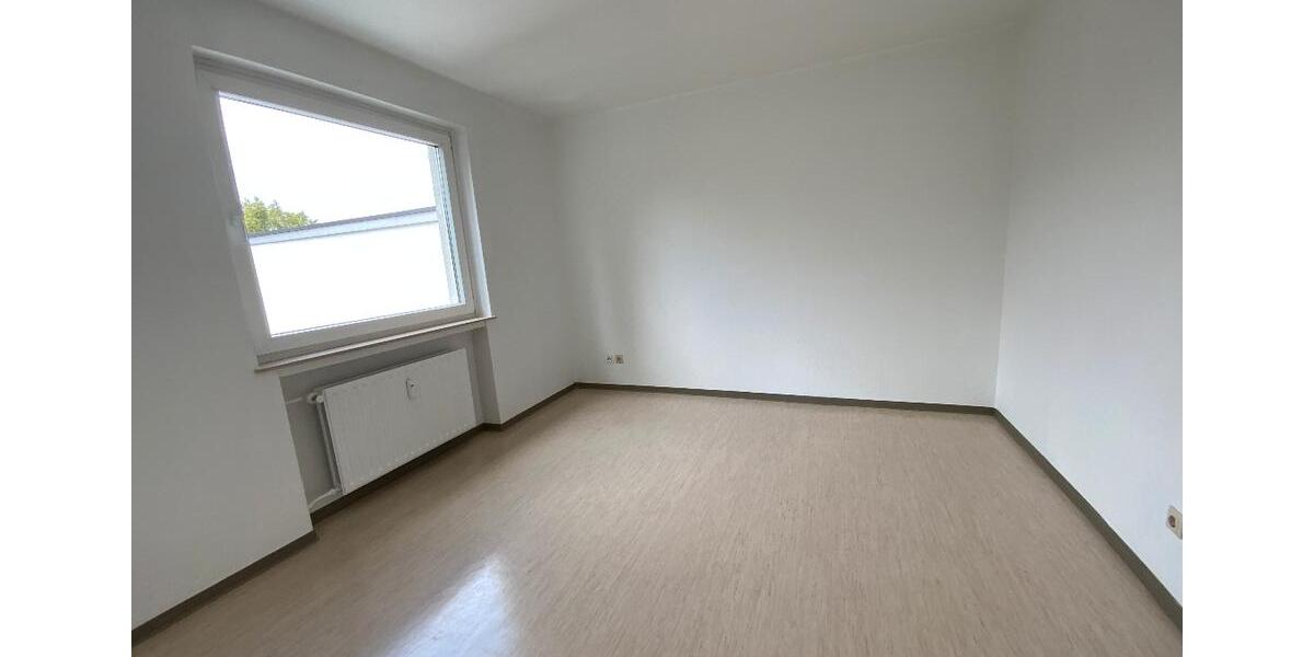 Etagenwohnung Bad Hersfeld - 3 Zimmer, 71 m&sup2;, 525&euro; | Angebot:20831318