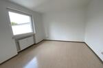 Etagenwohnung Bad Hersfeld - 3 Zimmer, 71 m&sup2;, 525&euro; | Angebot:20831318