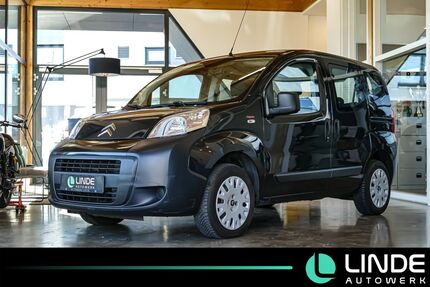 Citroen Nemo 98.470 km 5.900 &euro; Kusterdingen 72127