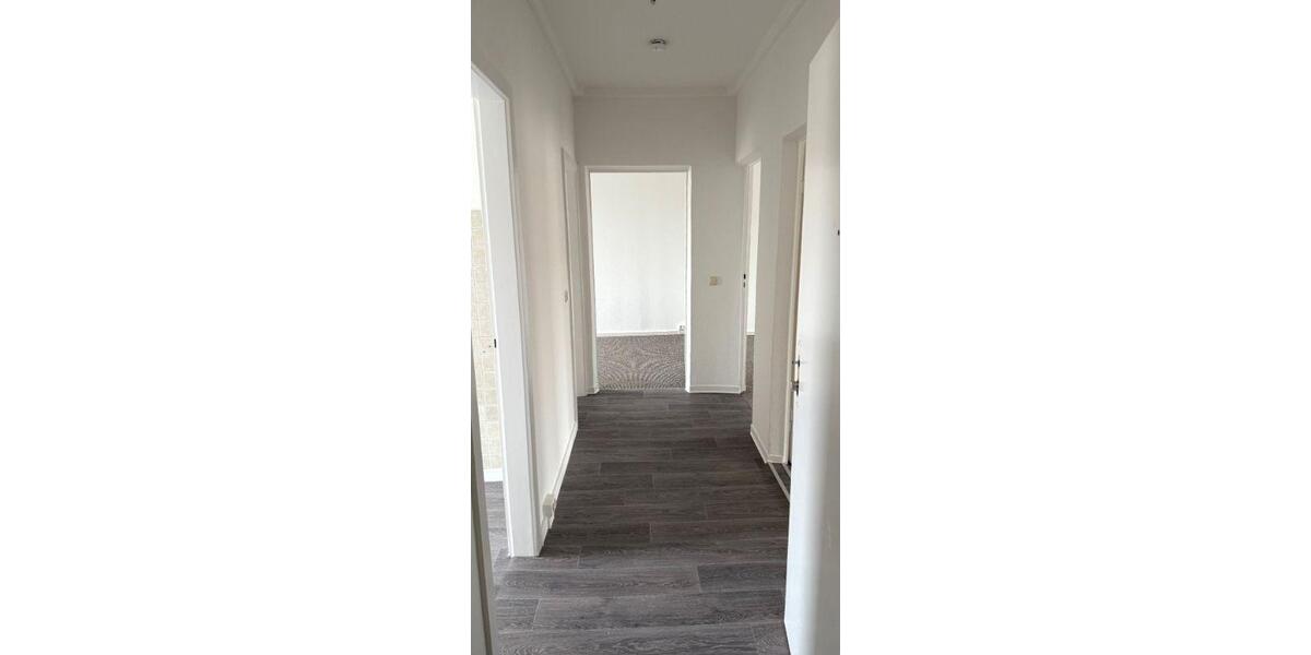 Etagenwohnung Aschersleben - 3 Zimmer, 62 m&sup2;, 312&euro; | Angebot:26673064