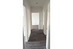 Etagenwohnung Aschersleben - 3 Zimmer, 62 m&sup2;, 312&euro; | Angebot:26673064