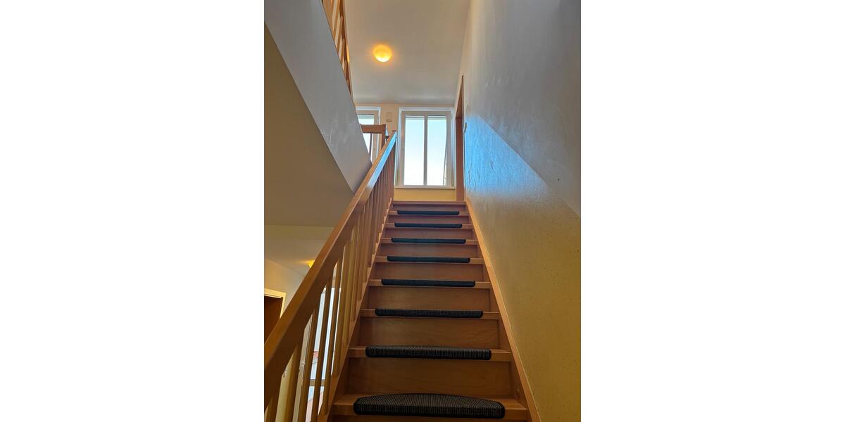 Mehrfamilienhaus mit Gewerbeeinheiten in Rheinsberg zimmer