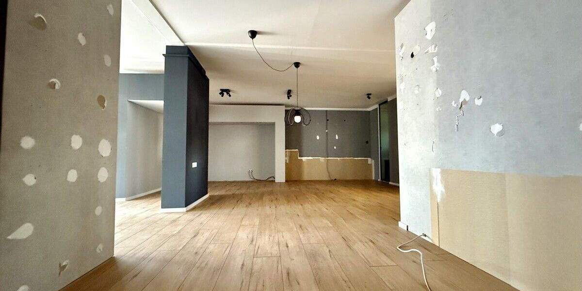 Gewerbeobjekt Bad Zwischenahn Bad Zwischenahn II - 2 Zimmer, 840&euro; | Angebot:25928051