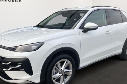 VW T-Roc 4.900 km 32.970 &euro; Bad Rappenau 74906