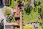 Gewerbeobjekt Alveslohe - 3.500&euro; | Angebot:26396422