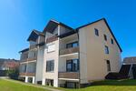 Etagenwohnung Bad Füssing - 2 Zimmer, 50 m&sup2;, 450&euro; | Angebot:26547203