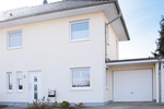 Reihenendhaus Cloppenburg - 4 Zimmer, 87 m&sup2;, 369.000&euro; | Angebot:25740466
