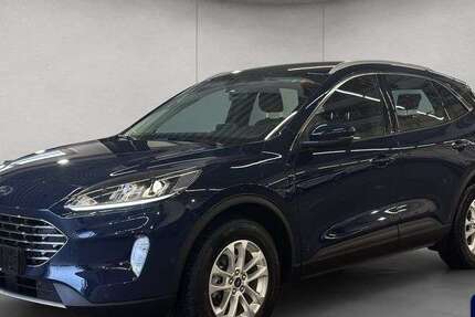 Ford Kuga 57.971 km 19.450 &euro; Frankfurt am Main 60386