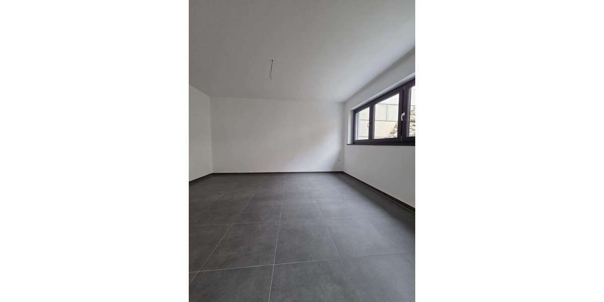 Etagenwohnung Moosburg - 2 Zimmer, 63 m&sup2;, 755&euro; | Angebot:26697035