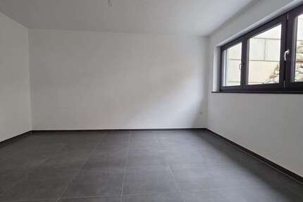 Wohnung Moosburg - 2 Zimmer, 63 m&sup2;, 755&euro; | Angebot:26697035