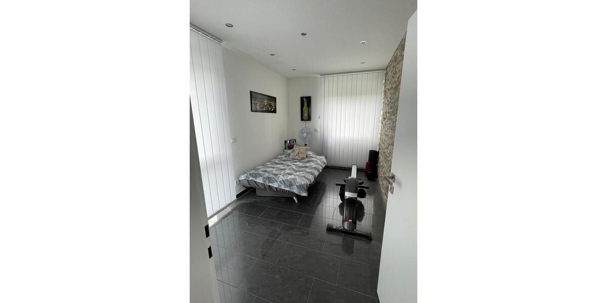 Etagenwohnung Nottuln - 4 Zimmer, 85 m&sup2;, 239.000&euro; | Angebot:25840618