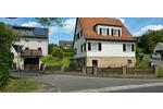 Einfamilienhaus Mainleus - 5 Zimmer, 90 m&sup2;, 120.000&euro; | Angebot:26532366
