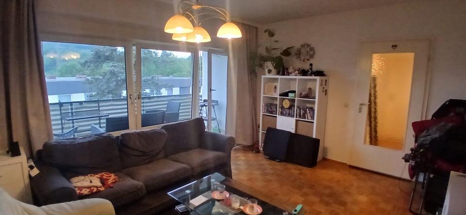 Etagenwohnung Niedernhausen - 2 Zimmer, 58 m&sup2;, 169.000&euro; | Angebot:26498318