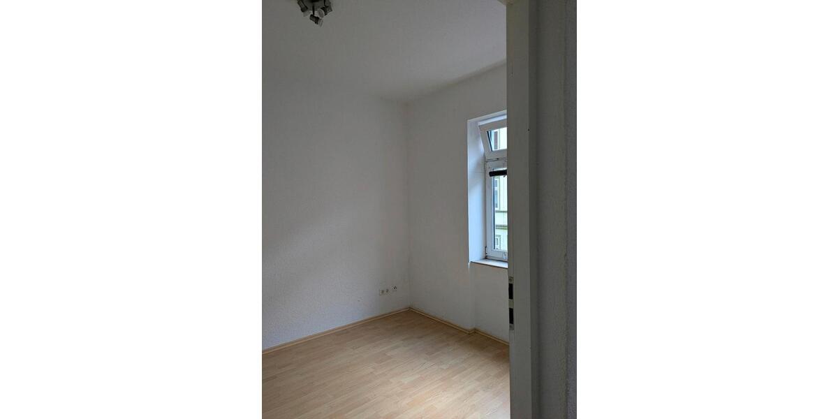 Etagenwohnung Arnstadt - 3 Zimmer, 57 m&sup2;, 700&euro; | Angebot:26550441
