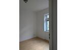 Etagenwohnung Arnstadt - 3 Zimmer, 57 m&sup2;, 700&euro; | Angebot:26550441