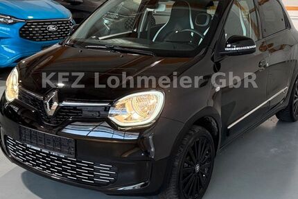 Renault Twingo 19.800 km 14.690 &euro; Niederneuching 85467