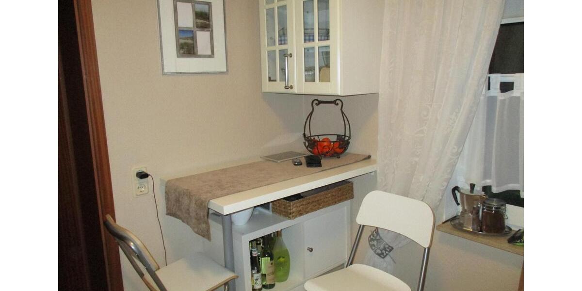 Erdgeschoßwohnung Salzgitter Ortschaft Nord - 3 Zimmer, 108 m&sup2;, 864&euro; | Angebot:26343534