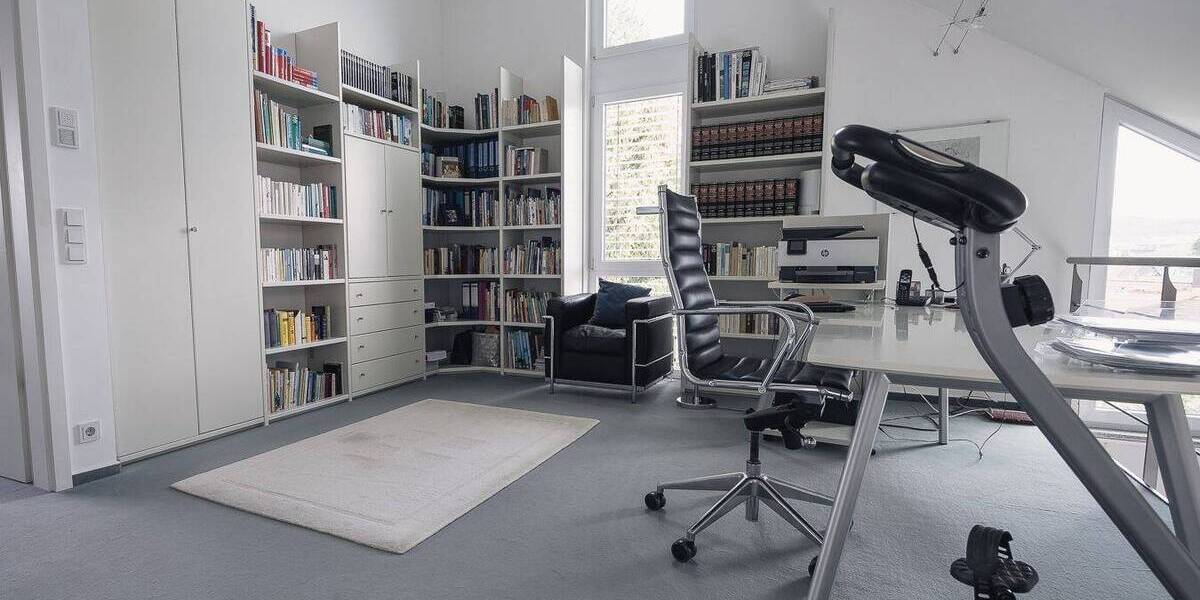 Doppelhaushälfte Leutenbach - 9 Zimmer, 286 m&sup2;, 1.185.000&euro; | Angebot:26787993