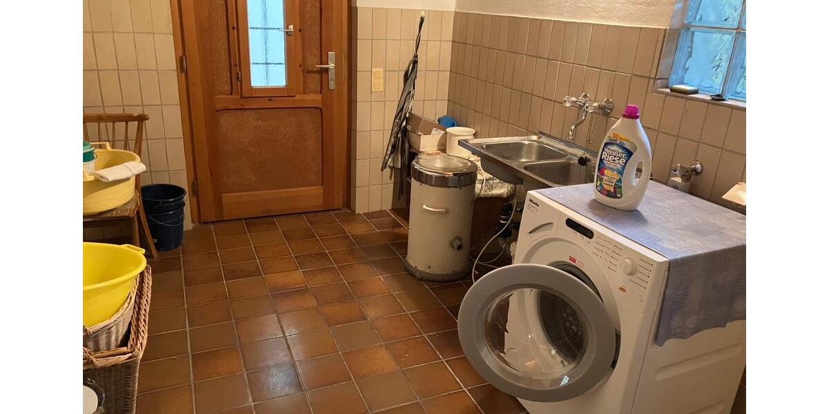 Einfamilienhaus Nabburg - 7 Zimmer, 160 m&sup2;, 570.000&euro; | Angebot:27092794
