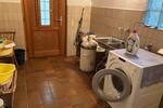 Einfamilienhaus Nabburg - 7 Zimmer, 160 m&sup2;, 570.000&euro; | Angebot:27092794