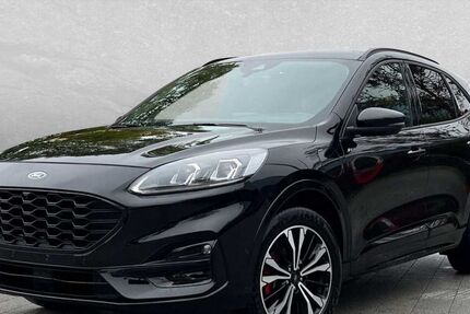 Ford Kuga 62.500 km 22.550 &euro; Regensburg 93059