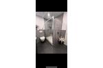 Einfamilienhaus Lohfelden - 4 Zimmer, 107 m&sup2;, 299.000&euro; | Angebot:25017552