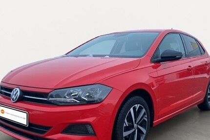 VW Polo 102.044 km 11.470 &euro; Lüchow 29439