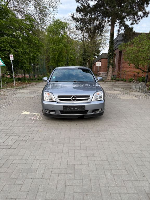 Vectra