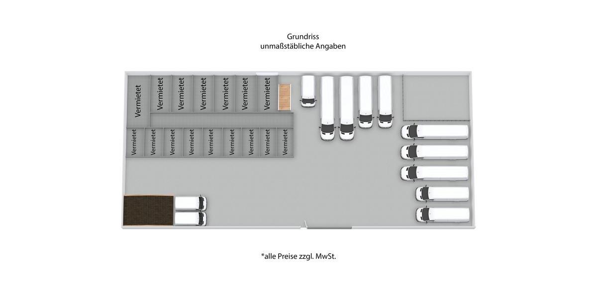 Gewerbeobjekt Celle Altencelle - 69&euro; | Angebot:24814167