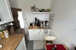 Etagenwohnung Molfsee - 3 Zimmer, 61 m&sup2;, 738&euro; | Angebot:26479630
