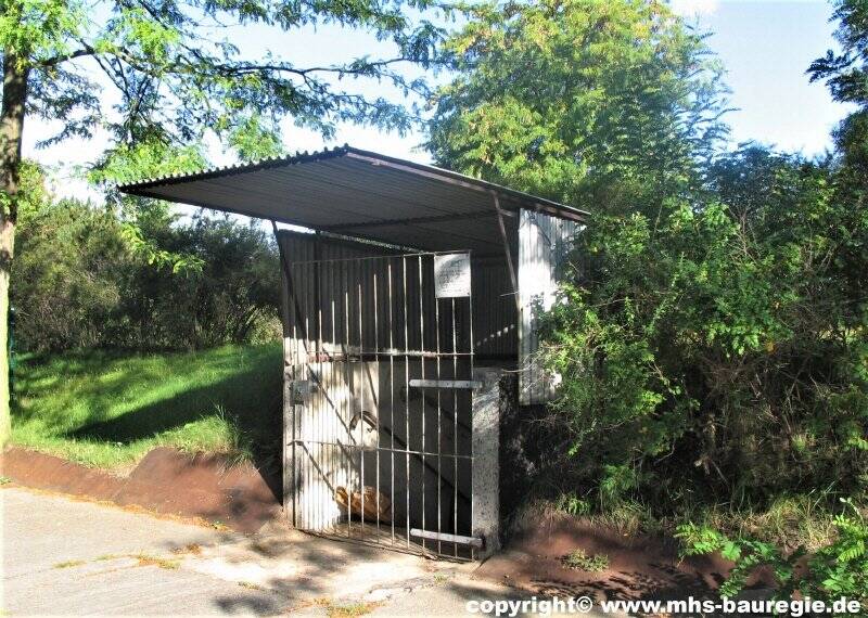 Seltene Gelegenheit - Gepflegtes und rentables Investment! zimmer