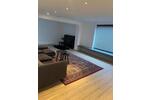Einfamilienhaus Tastrup - 5 Zimmer, 140 m&sup2;, 1.500&euro; | Angebot:25360665