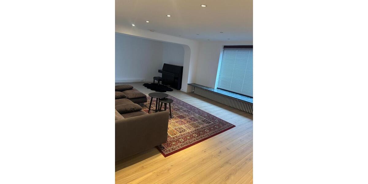 Einfamilienhaus Tastrup - 5 Zimmer, 140 m&sup2;, 1.600&euro; | Angebot:25360665