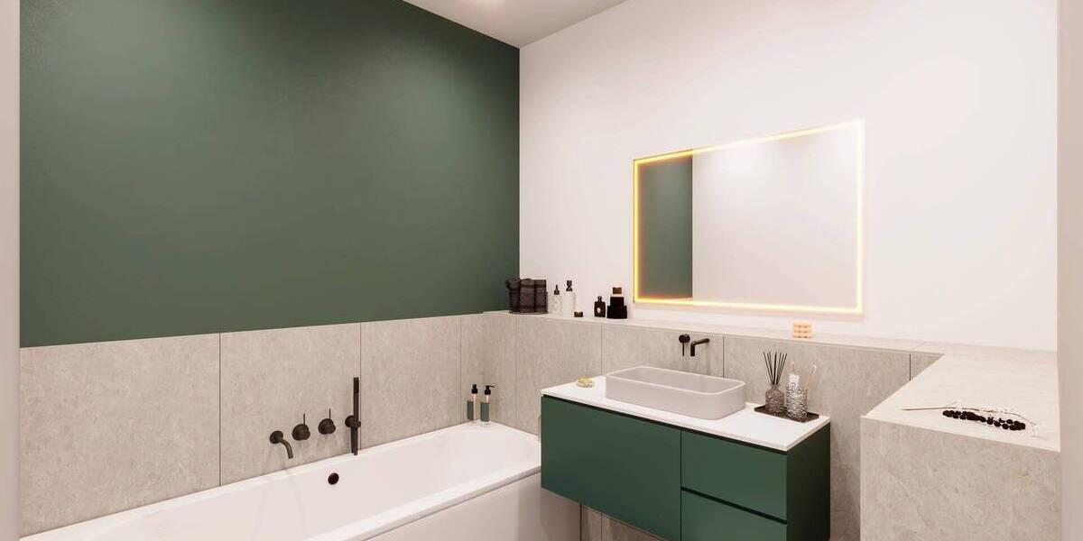 Reihenendhaus Werneuchen Weesow - 5 Zimmer, 144 m&sup2;, 526.000&euro; | Angebot:25778371