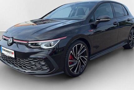 VW Golf 13.170 km 32.690 &euro; Arnstadt 99310