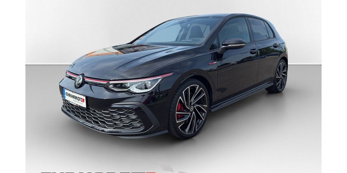 VW Golf 13.170 km 32.690 &euro; Arnstadt 99310