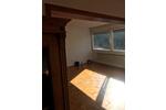 Etagenwohnung Bad Liebenzell - 3 Zimmer, 80 m&sup2;, 249.000&euro; | Angebot:26834057