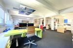 Gewerbeobjekt Nürnberg Mögeldorf - 3 Zimmer, 280 m&sup2;, 718.000&euro; | Angebot:26017747