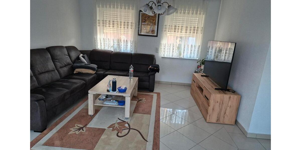 Einfamilienhaus Greven - 5 Zimmer, 130 m&sup2;, 559.000&euro; | Angebot:24528312