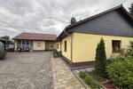 Einfamilienhaus Lübben (Spreewald) Treppendorf - 3 Zimmer, 226 m&sup2;, 450.000&euro; | Angebot:25707957