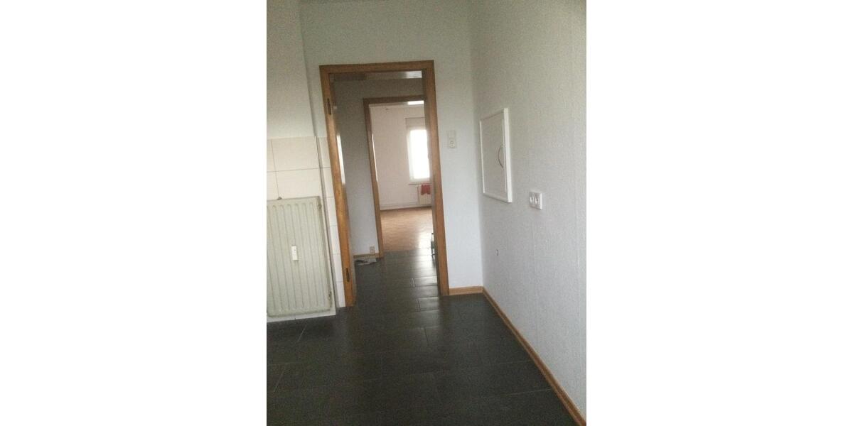 Etagenwohnung Kranenburg - 4.5 Zimmer, 82 m&sup2;, 750&euro; | Angebot:25324934