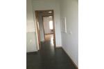 Etagenwohnung Kranenburg - 4.5 Zimmer, 82 m&sup2;, 750&euro; | Angebot:25324934