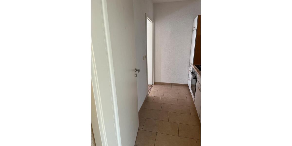 Etagenwohnung Bitburg - 3 Zimmer, 70 m&sup2;, 550&euro; | Angebot:26212183