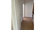 Etagenwohnung Bitburg - 3 Zimmer, 70 m&sup2;, 550&euro; | Angebot:26212183